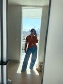 review thumbnail images 5