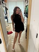 review thumbnail images 18
