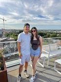 review thumbnail images 12