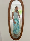 review thumbnail images 10