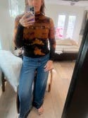 review thumbnail images 6