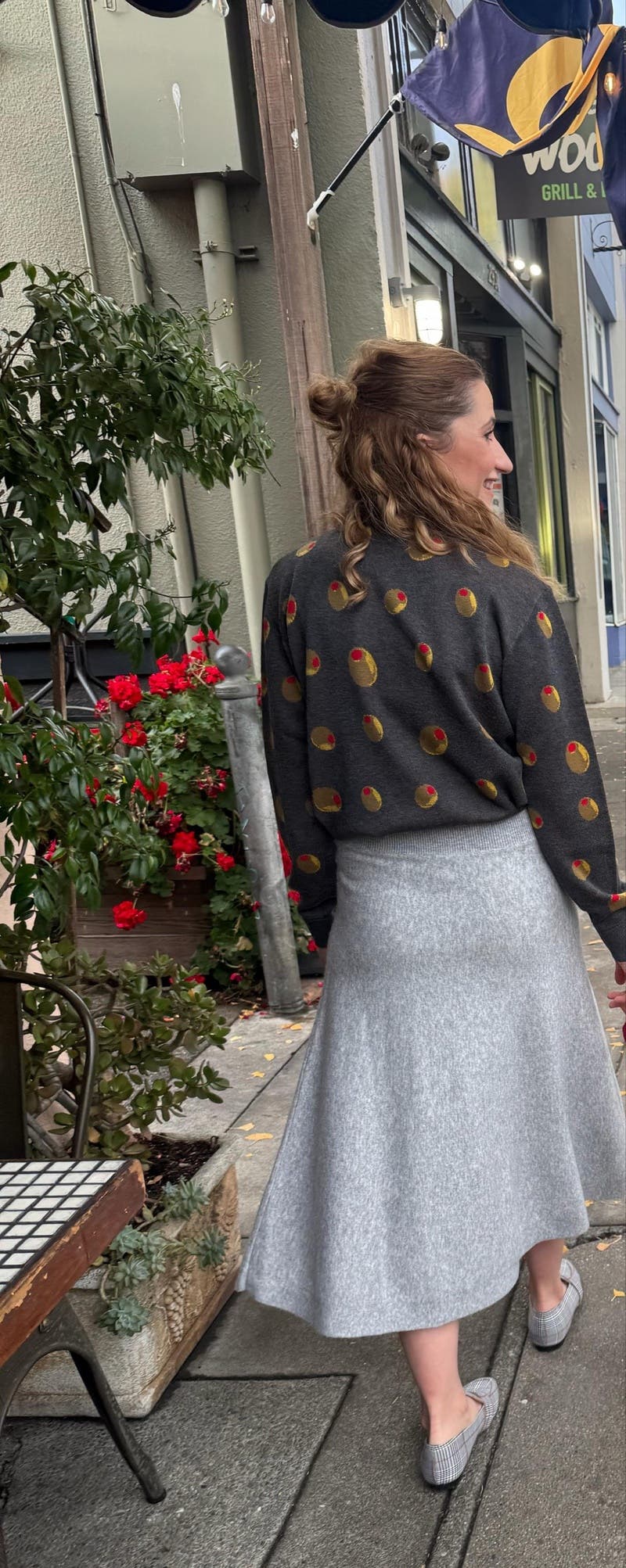 review thumbnail images 16