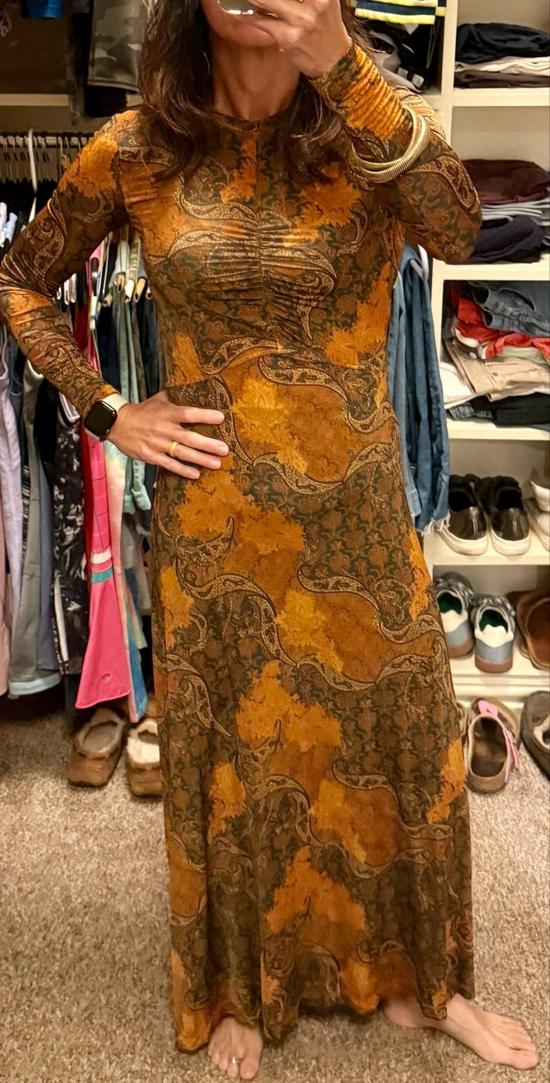 review thumbnail images 6