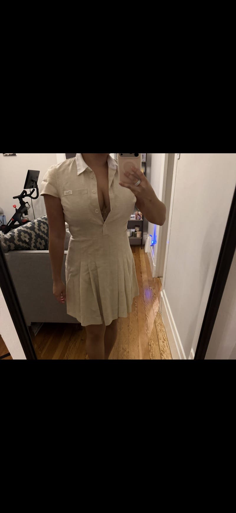 review thumbnail images 1