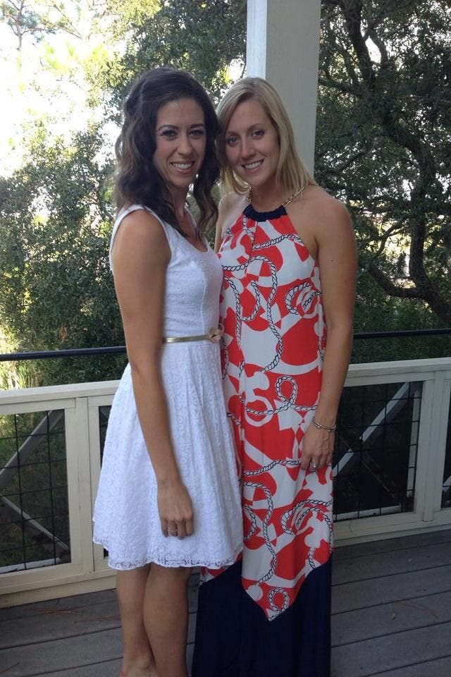 Rachel