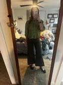 review thumbnail images 12
