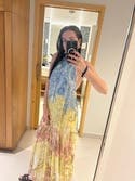 review thumbnail images 10