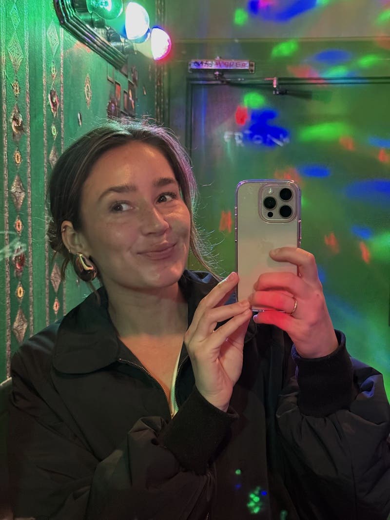 review thumbnail images 0