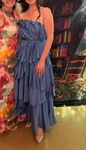 review thumbnail images 18