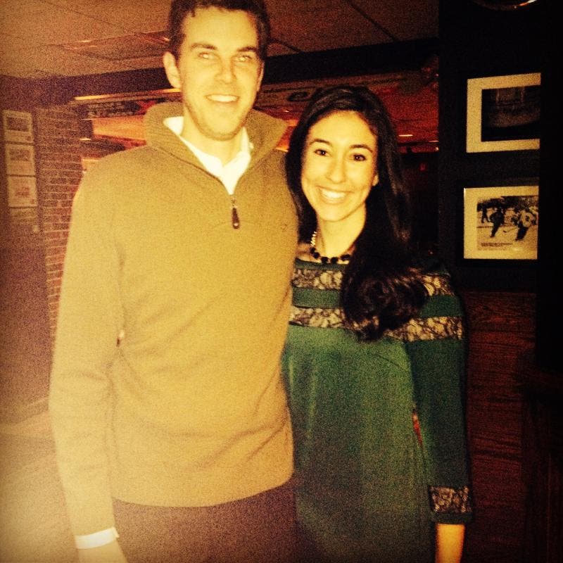 review thumbnail images 9