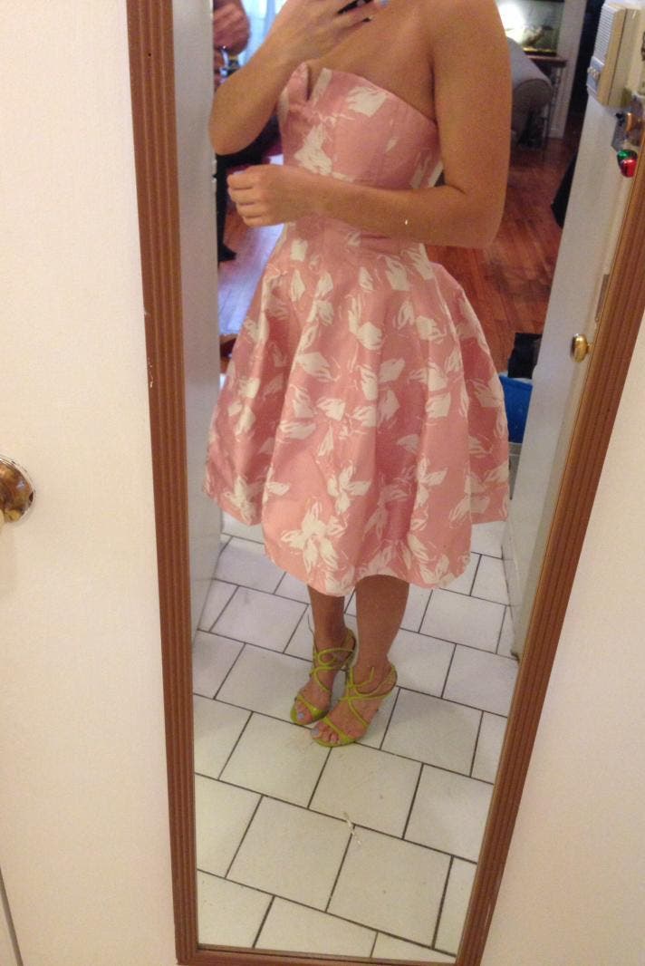 Bianca