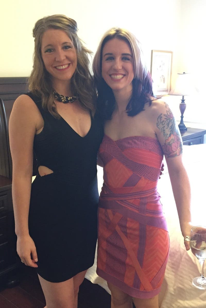 Stephanie