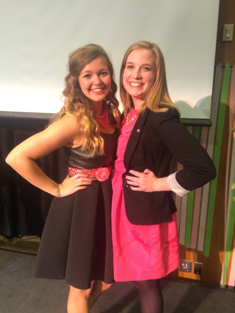 review thumbnail images 3