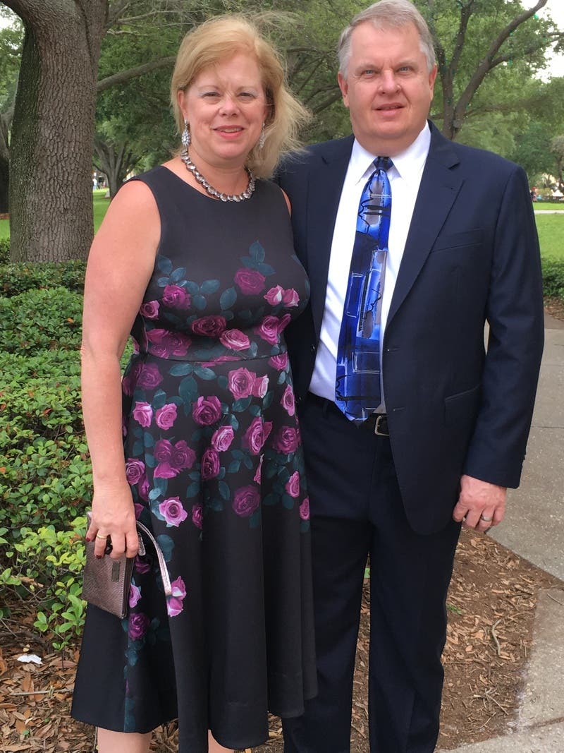 review thumbnail images 17