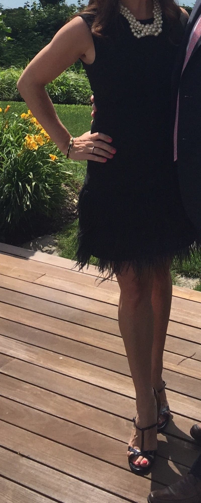 review thumbnail images 9