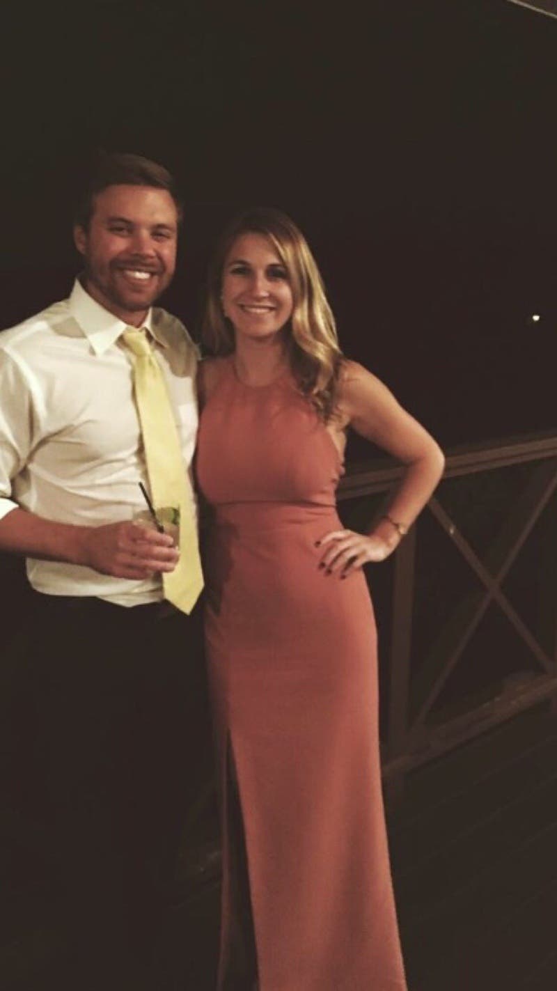 Jenna