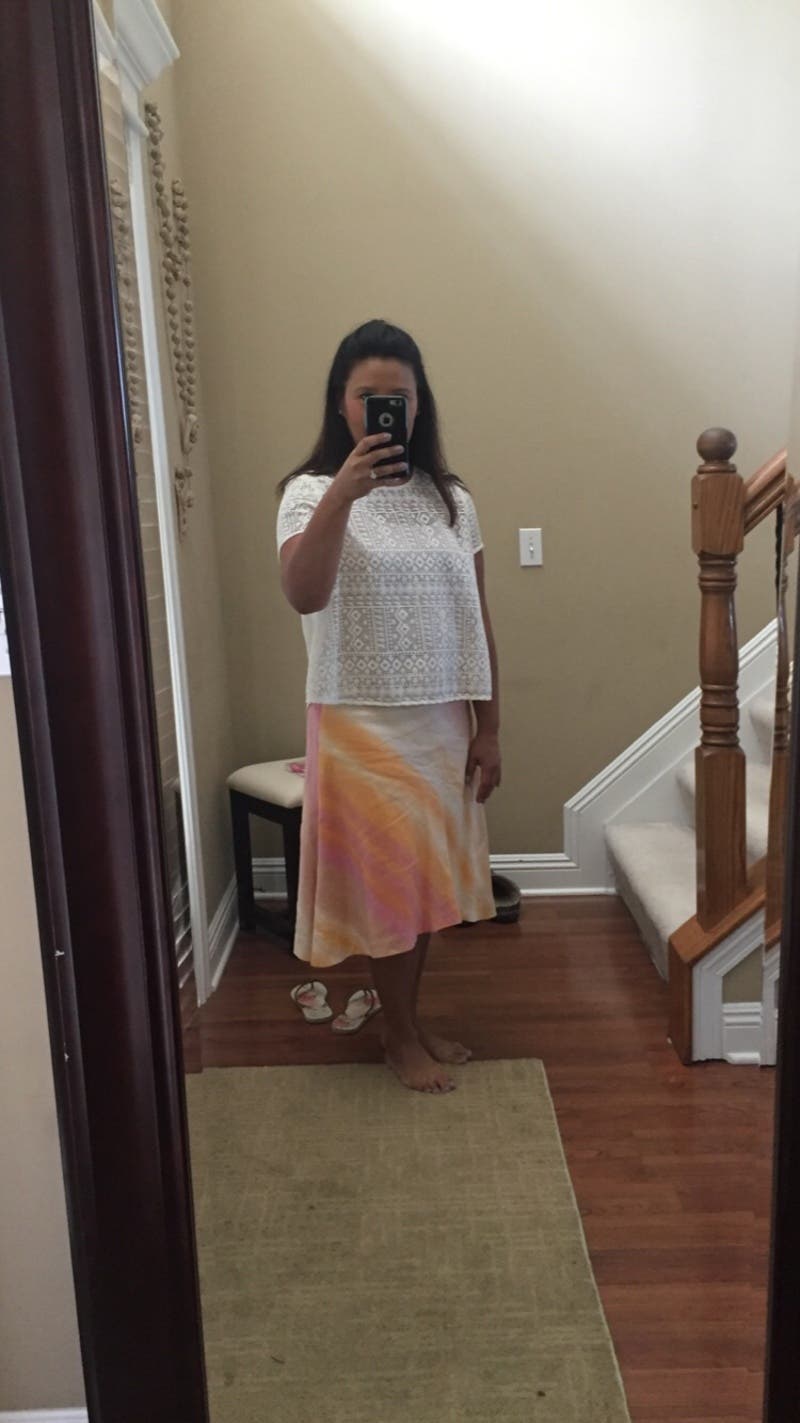 review thumbnail images 4