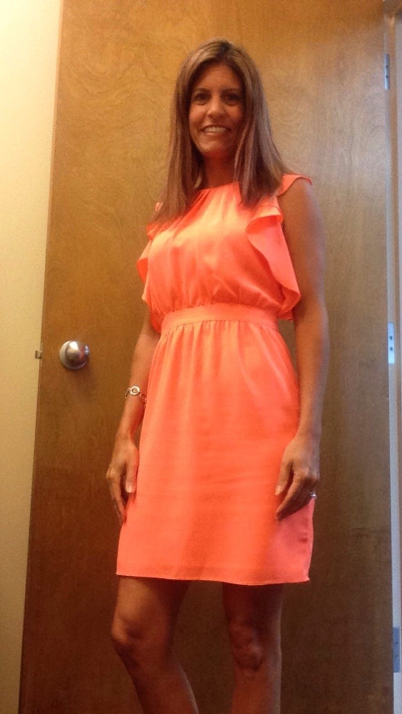 review thumbnail images 19