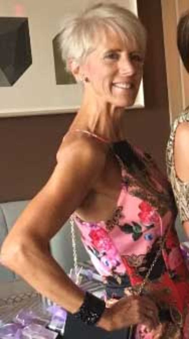 review thumbnail images 13