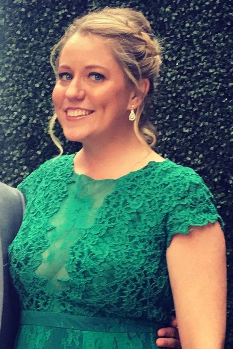 Heather