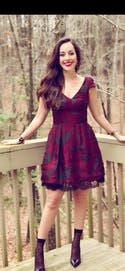 review thumbnail images 17