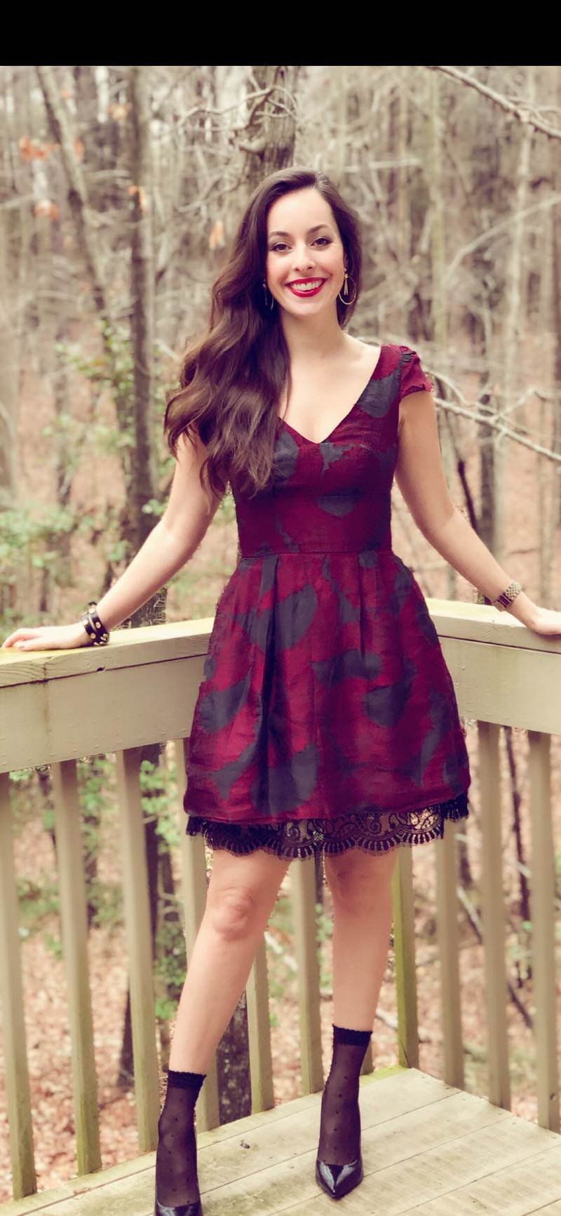 review thumbnail images 17