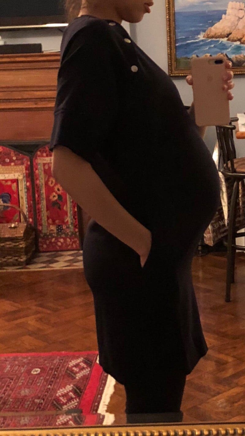 review thumbnail images 5