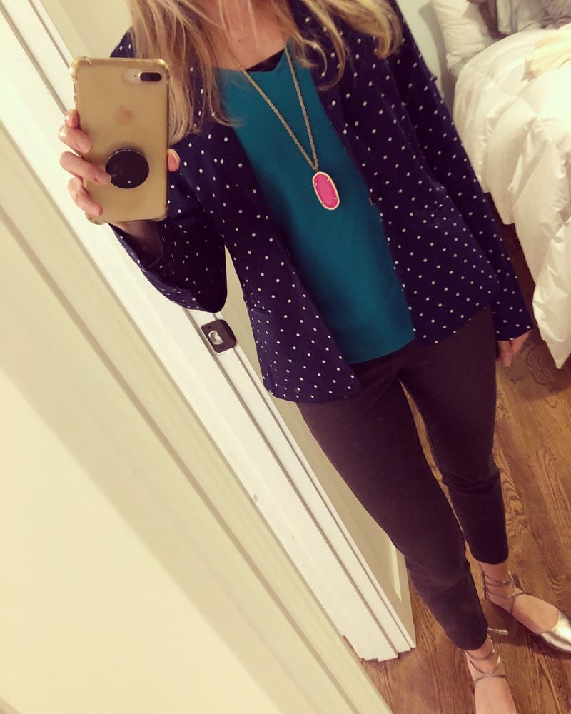 review thumbnail images 14