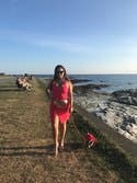 review thumbnail images 6