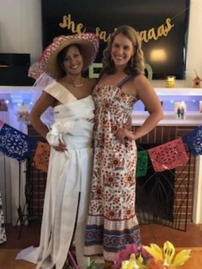 review thumbnail images 16