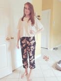 review thumbnail images 3