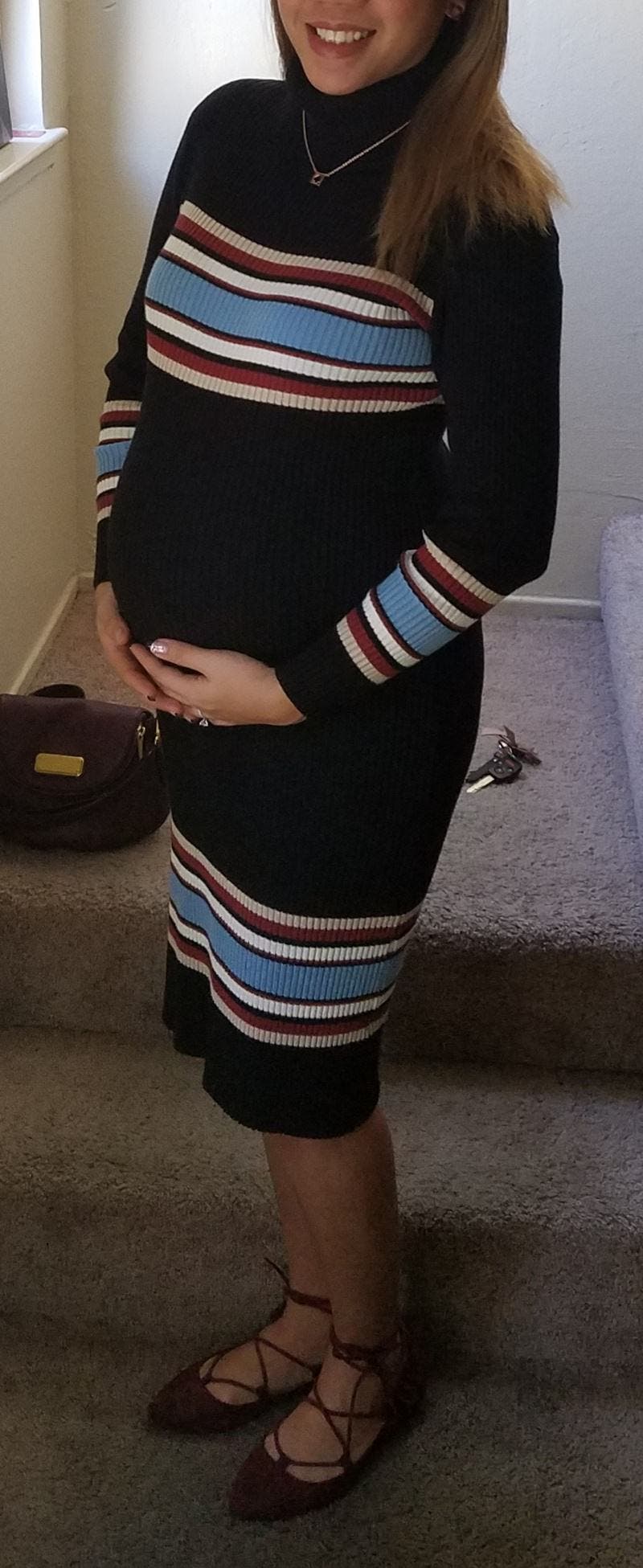 review thumbnail images 7