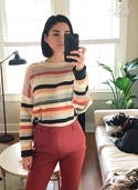 review thumbnail images 5