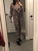 review thumbnail images 15