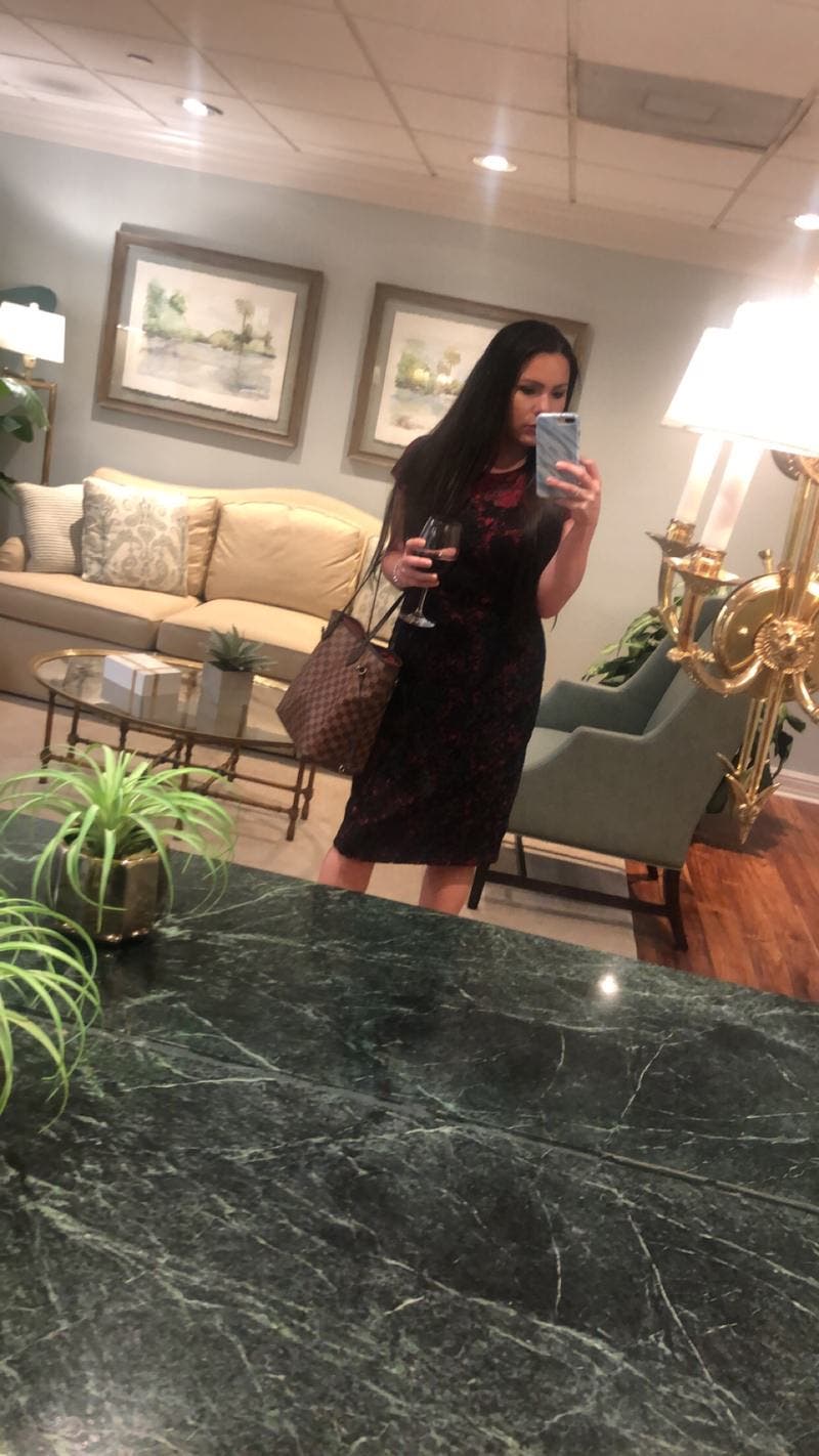 review thumbnail images 8