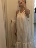 review thumbnail images 13