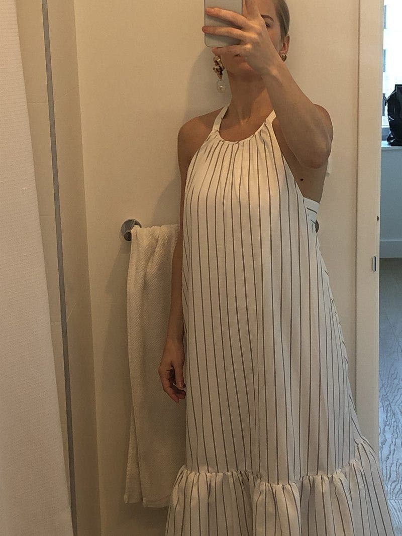 review thumbnail images 13