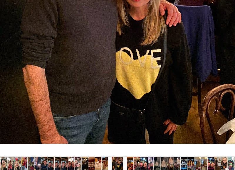 review thumbnail images 12