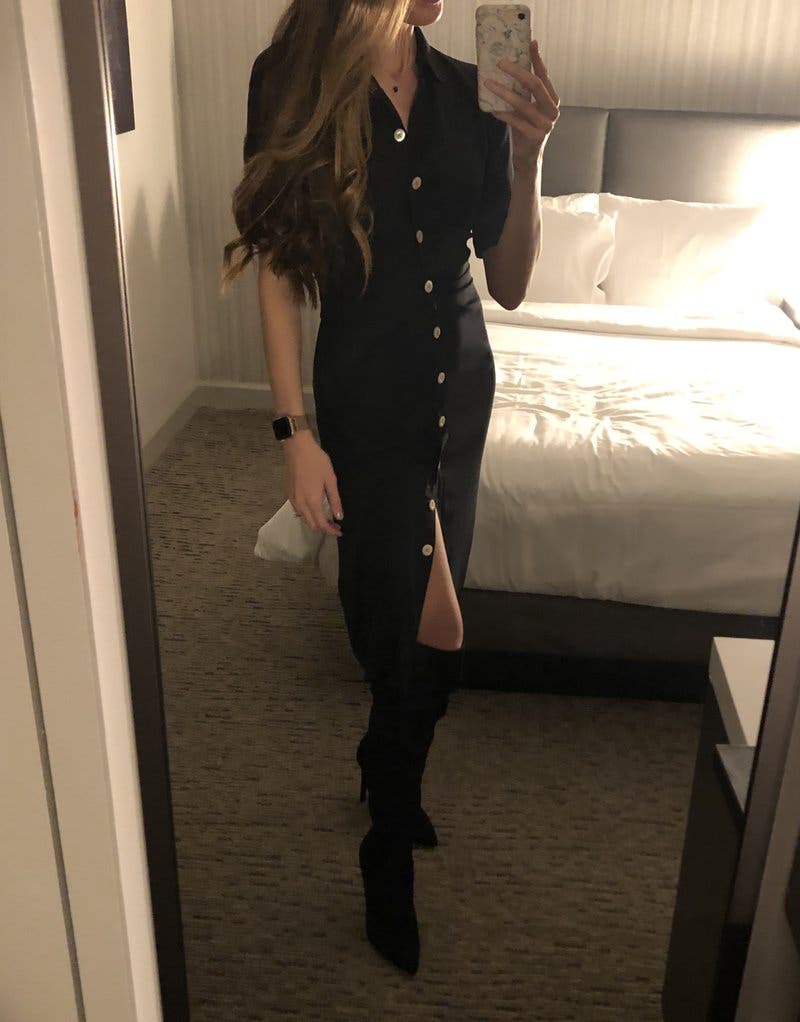 review thumbnail images 7