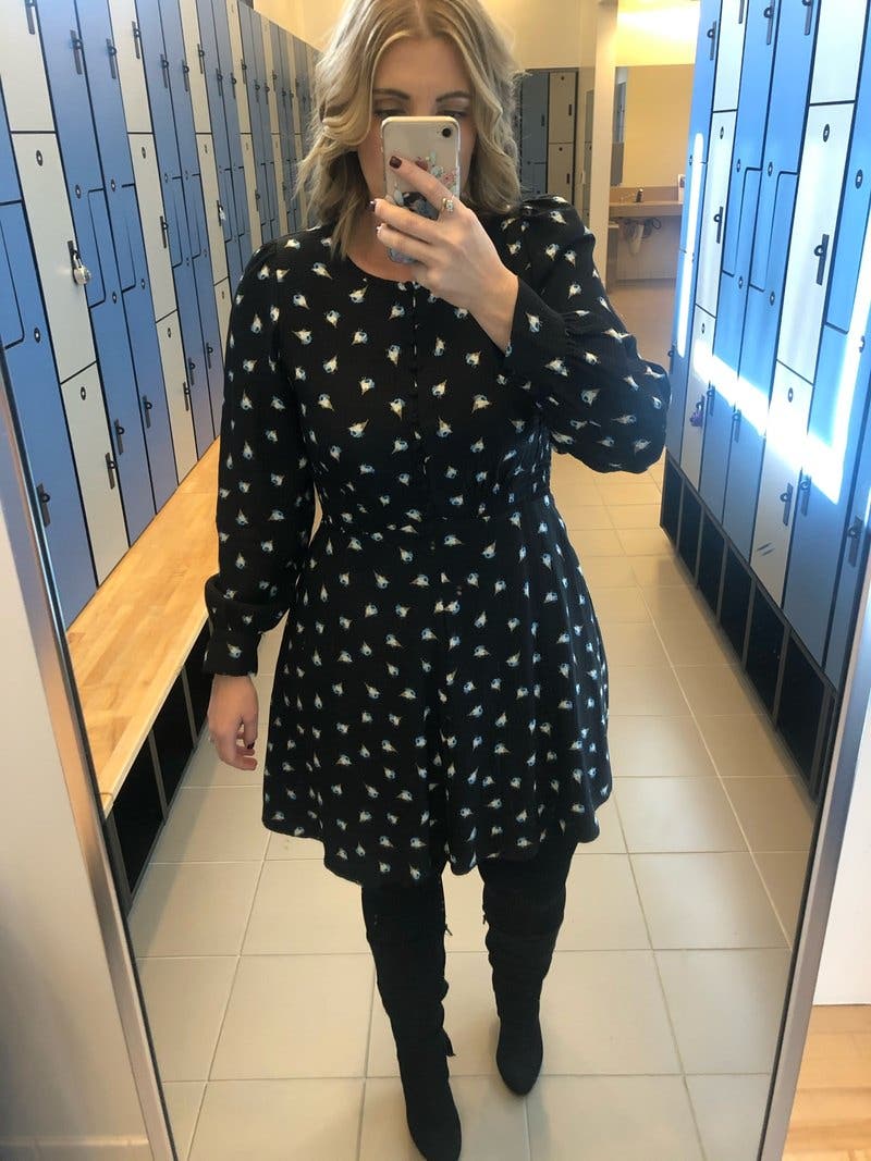 Suzanne