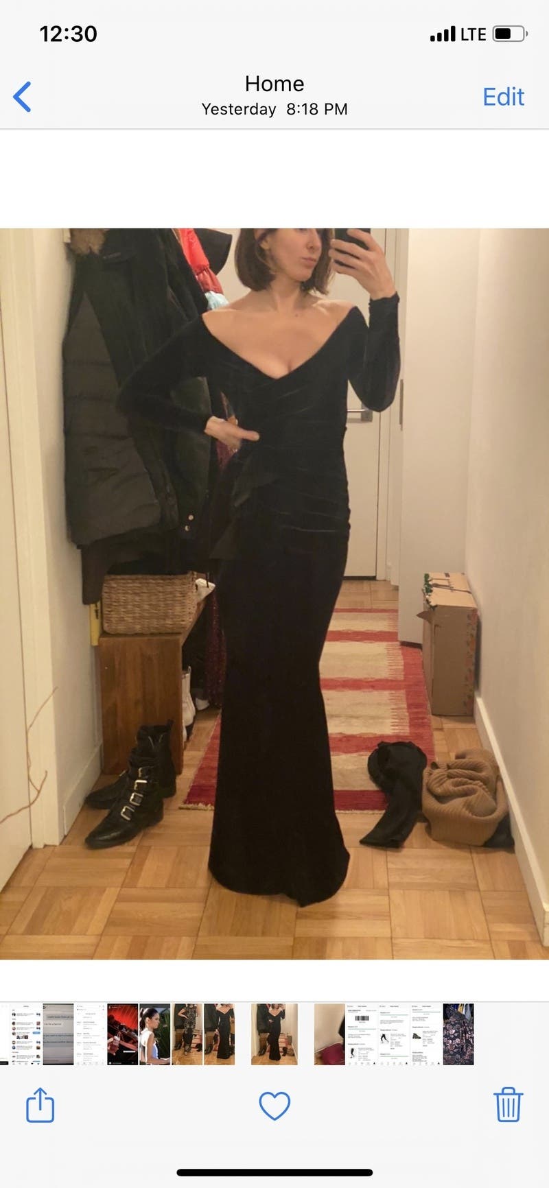 Dana