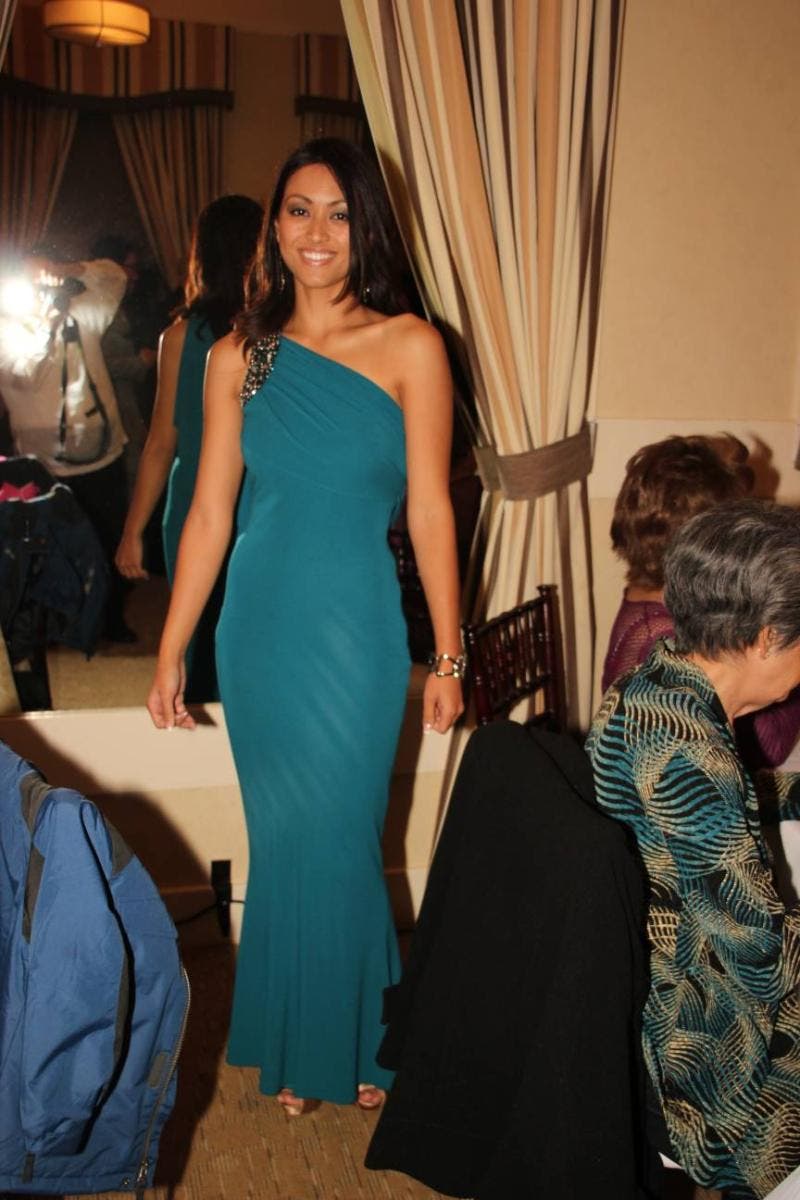 review thumbnail images 14