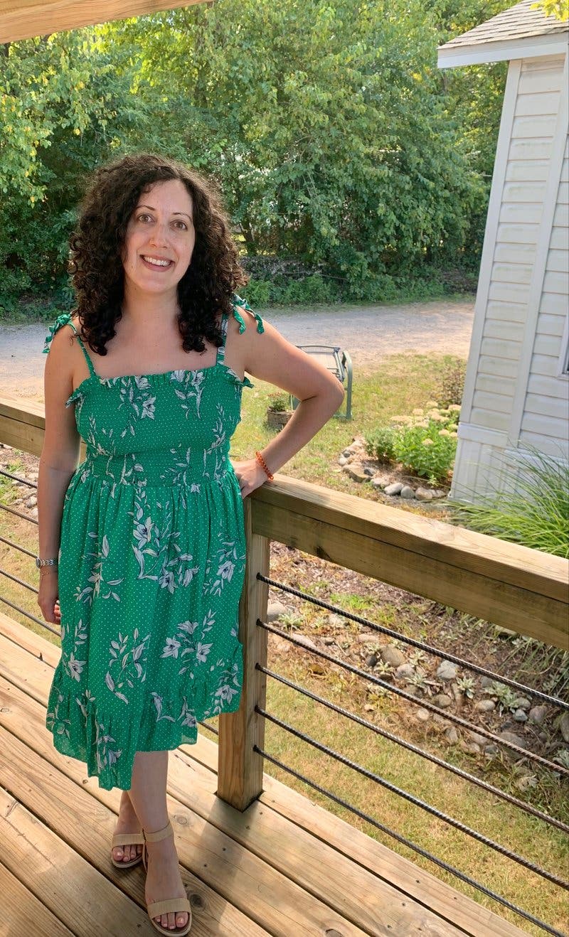 review thumbnail images 17