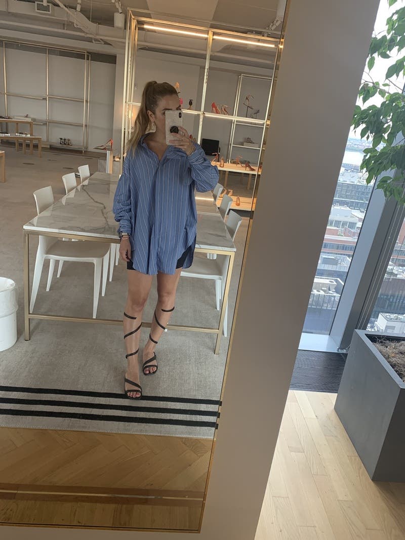 review thumbnail images 0