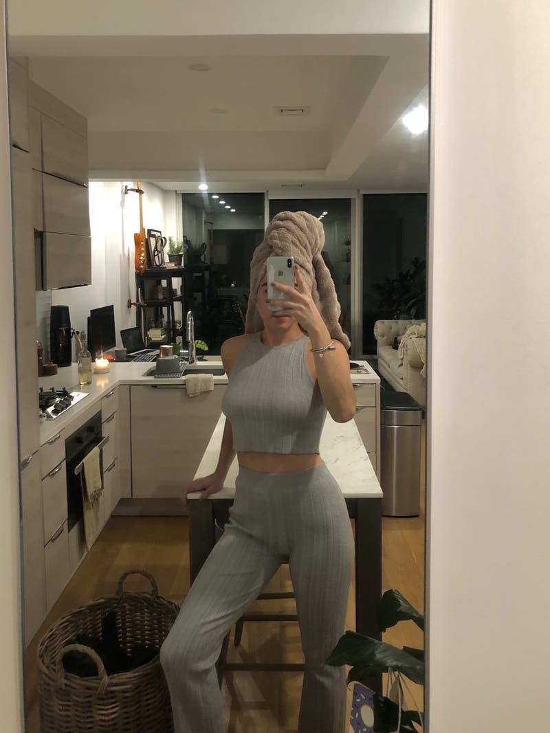 review thumbnail images 2