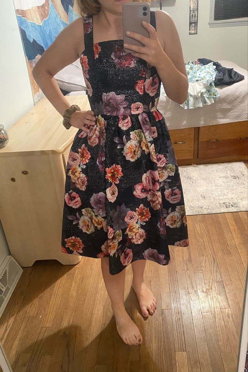 review thumbnail images 10