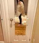 review thumbnail images 11