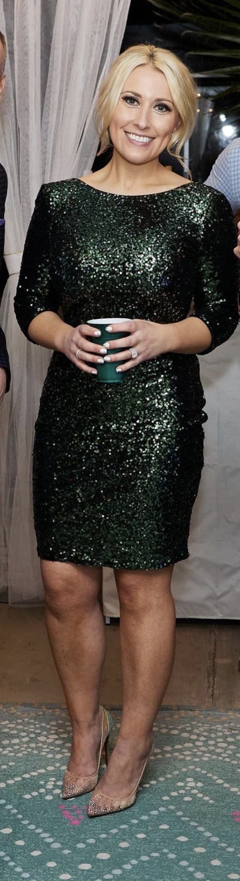 review thumbnail images 14