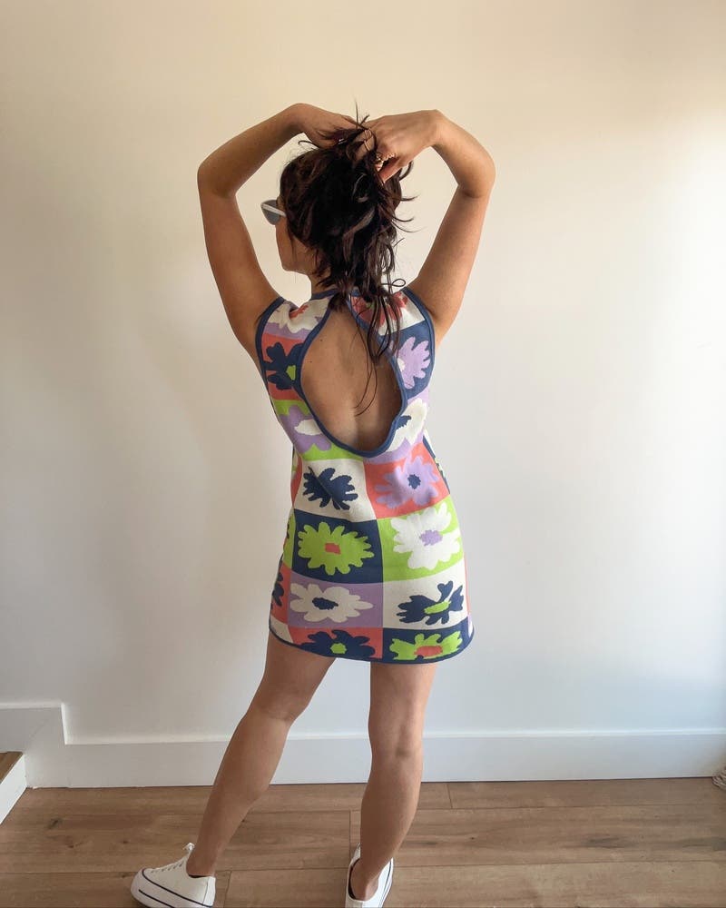 Ileana