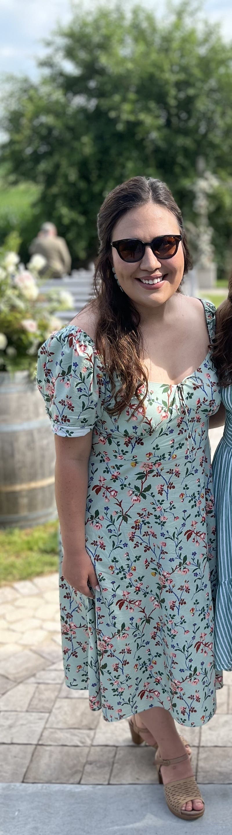 review thumbnail images 16